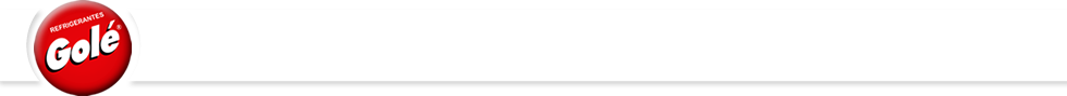 Golé