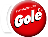 Golé