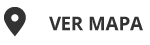 Ver mapa
